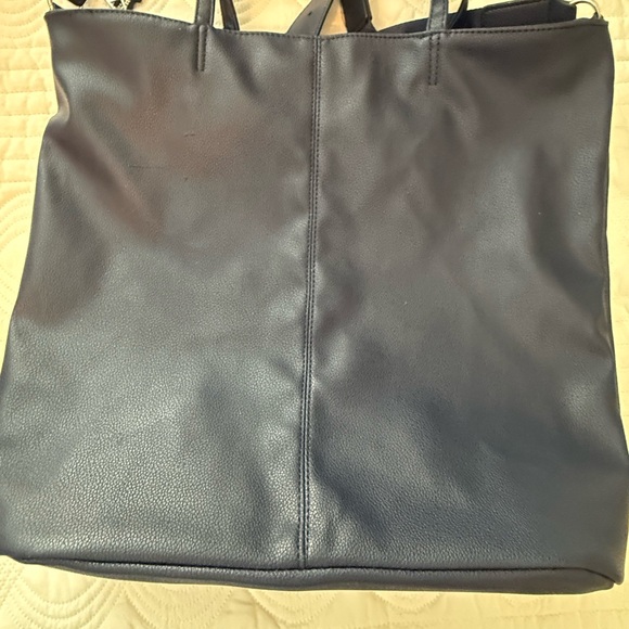 Shoulder bag - Picture 4 of 7